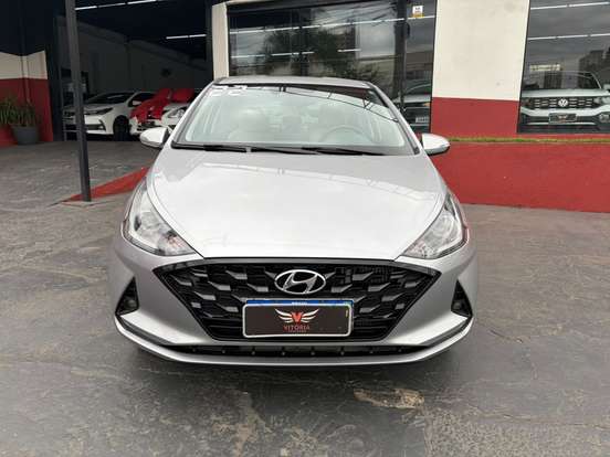 HYUNDAI-HB20S-2021