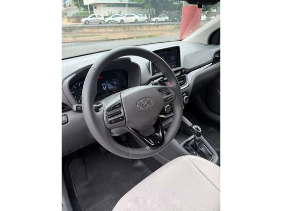 HYUNDAI-HB20S-2021