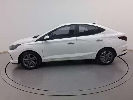 HYUNDAI-HB20S-2025