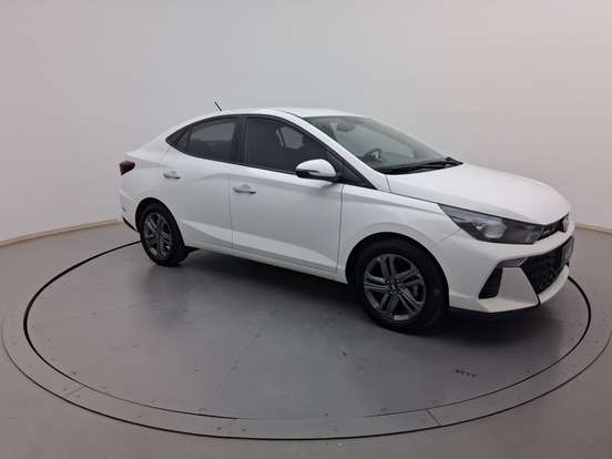 HYUNDAI-HB20S-2025