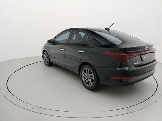 HYUNDAI-HB20S-1.0 TGDI FLEX LIMITED AUTOMÁTICO HYUNDAI-HB20S-2025