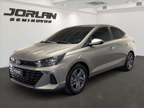 HYUNDAI-HB20S-2025