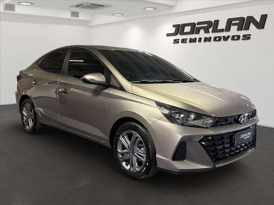 HYUNDAI-HB20S-2025