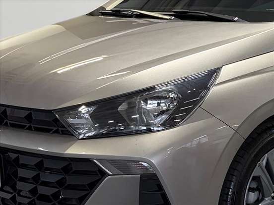 HYUNDAI-HB20S-1.0 TGDI FLEX LIMITED AUTOMÁTICO HYUNDAI-HB20S-2025