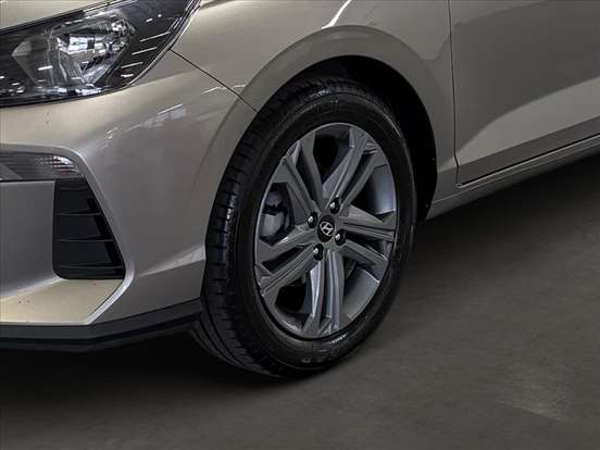 HYUNDAI-HB20S-2025