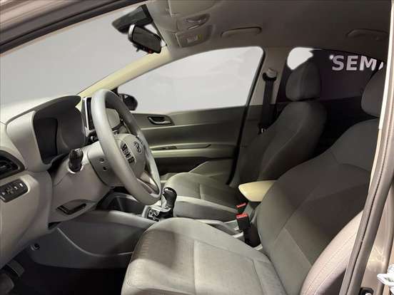 HYUNDAI-HB20S-1.0 TGDI FLEX LIMITED AUTOMÁTICO HYUNDAI-HB20S-2025