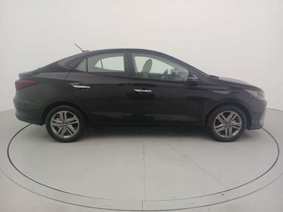 HYUNDAI-HB20S-1.0 TGDI FLEX LIMITED AUTOMÁTICO HYUNDAI-HB20S-2025