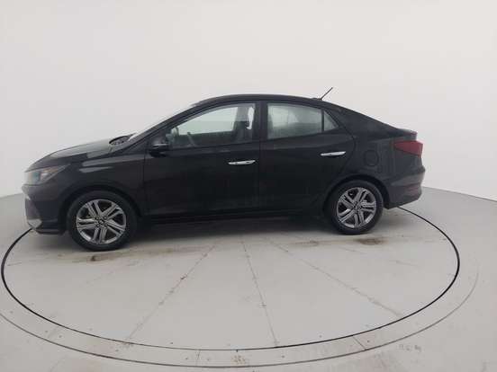 HYUNDAI-HB20S-2025