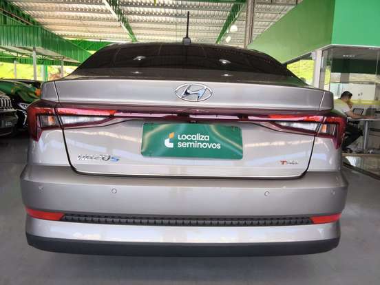 HYUNDAI-HB20S-2025