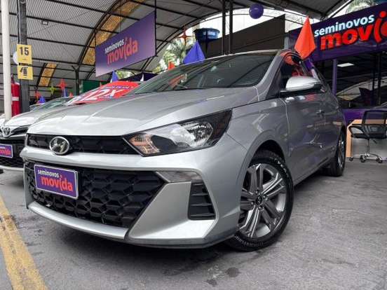 HYUNDAI-HB20S-1.0 TGDI FLEX LIMITED AUTOMÁTICO HYUNDAI-HB20S-2025