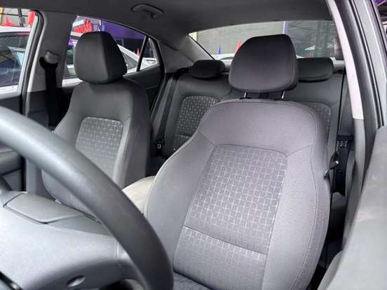 HYUNDAI-HB20S-1.0 TGDI FLEX LIMITED AUTOMÁTICO HYUNDAI-HB20S-2025