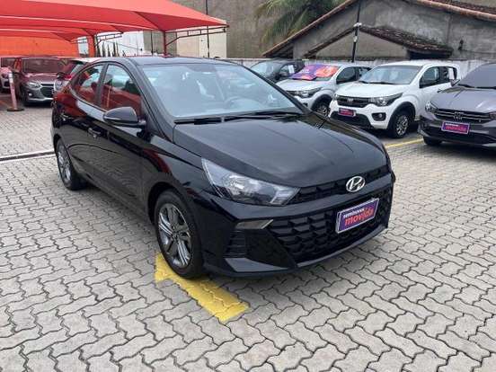 HYUNDAI-HB20S-2025