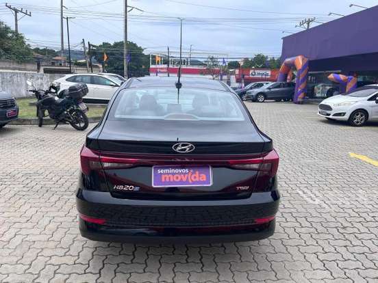 HYUNDAI-HB20S-2025