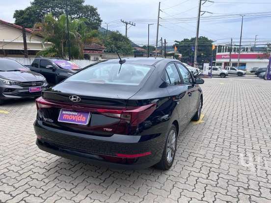 HYUNDAI-HB20S-2025