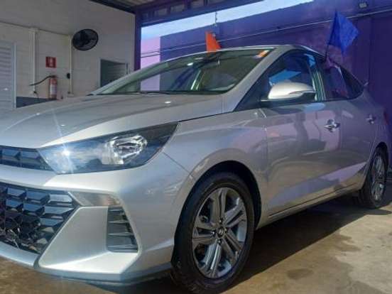 HYUNDAI-HB20S-1.0 TGDI FLEX LIMITED AUTOMÁTICO HYUNDAI-HB20S-2025