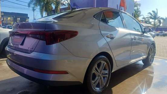 HYUNDAI-HB20S-2025