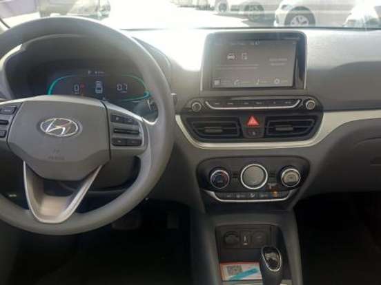 HYUNDAI-HB20S-1.0 TGDI FLEX LIMITED AUTOMÁTICO HYUNDAI-HB20S-2025