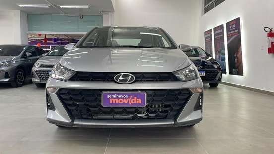 HYUNDAI-HB20S-2025