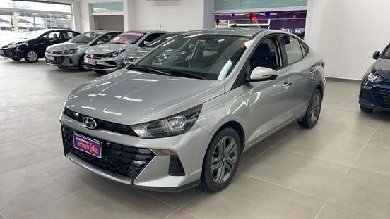 HYUNDAI-HB20S-2025