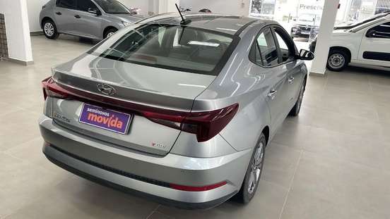 HYUNDAI-HB20S-2025
