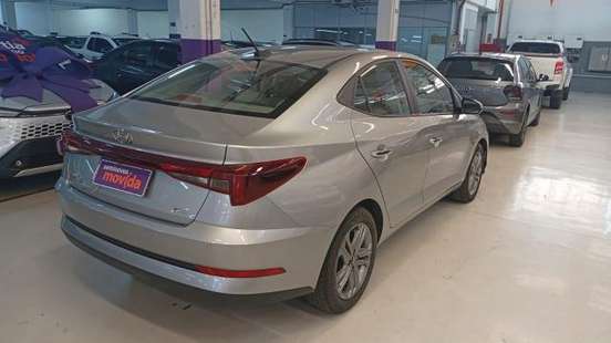 HYUNDAI-HB20S-2025