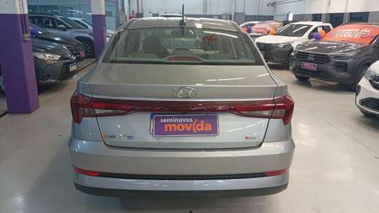 HYUNDAI-HB20S-2025