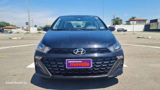 HYUNDAI-HB20S-1.0 TGDI FLEX LIMITED AUTOMÁTICO HYUNDAI-HB20S-2025