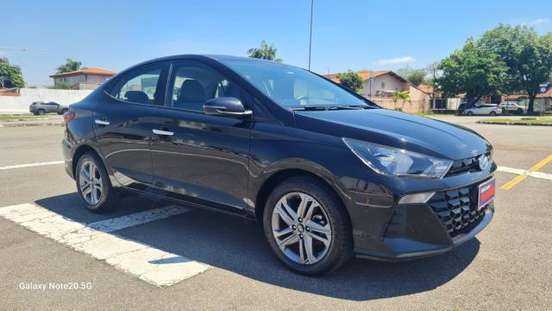 HYUNDAI-HB20S-2025