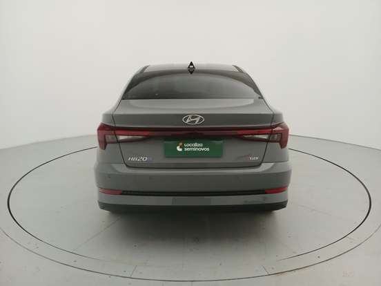HYUNDAI-HB20S-2025