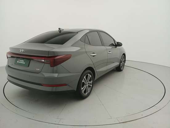 HYUNDAI-HB20S-2025