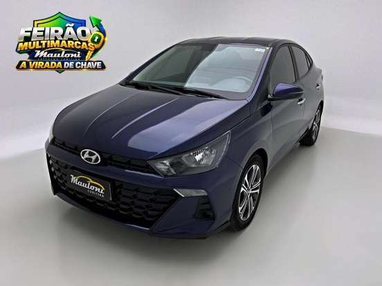 HYUNDAI-HB20S-2022