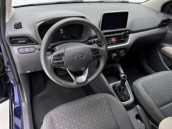 HYUNDAI-HB20S-2022