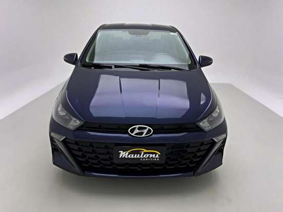 HYUNDAI-HB20S-2022