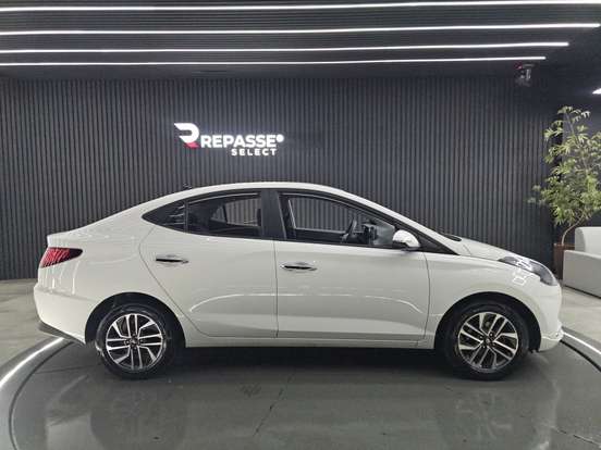 HYUNDAI-HB20S-2022