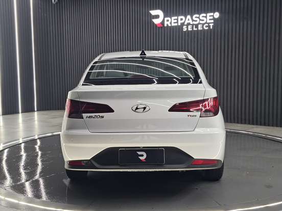 HYUNDAI-HB20S-2022