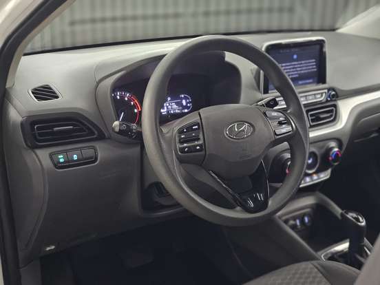 HYUNDAI-HB20S-2022