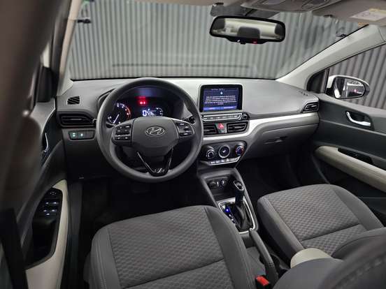 HYUNDAI-HB20S-2022