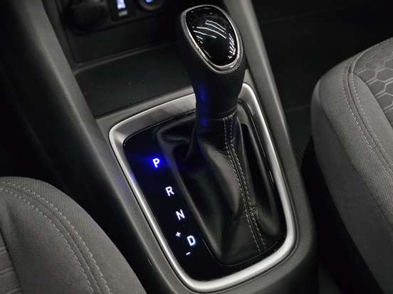 HYUNDAI-HB20S-2022