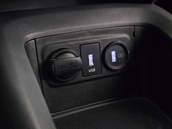 HYUNDAI-HB20S-2022