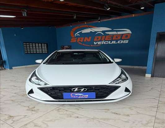 HYUNDAI-HB20S-2022