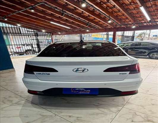 HYUNDAI-HB20S-2022