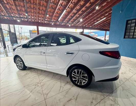 HYUNDAI-HB20S-2022