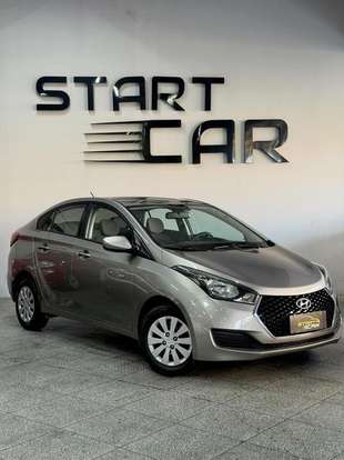 HYUNDAI-HB20S-2019