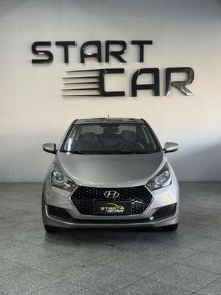 HYUNDAI-HB20S-2019