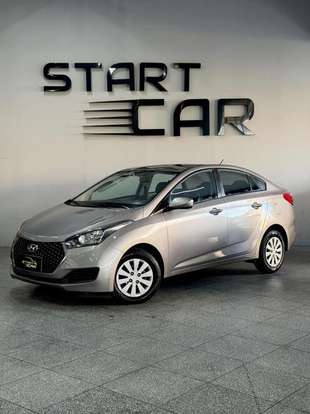 HYUNDAI-HB20S-2019