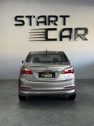 HYUNDAI-HB20S-2019