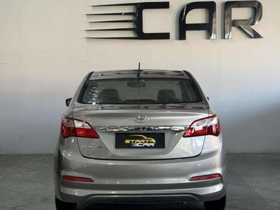 HYUNDAI-HB20S-1.0 UNIQUE 12V FLEX 4P MANUAL HYUNDAI-HB20S-2019