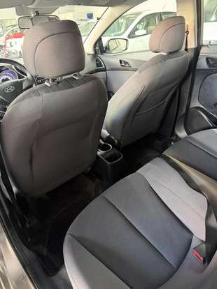 HYUNDAI-HB20S-2019