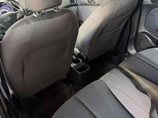 HYUNDAI-HB20S-1.0 UNIQUE 12V FLEX 4P MANUAL HYUNDAI-HB20S-2019