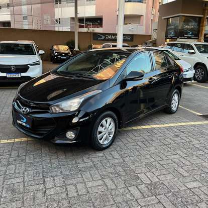 HYUNDAI-HB20S-2014